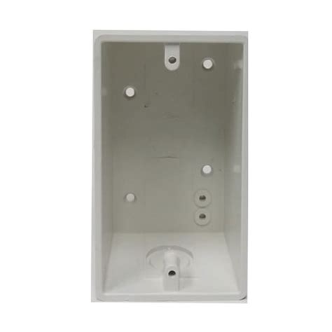 4 1 2 x 4 1 2 square junction box|2x4 electrical junction box.